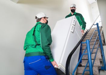 UAE start-up re.life partners with Union Paper Mills UAE and Zero Waste Recycling UAE