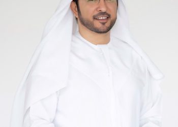 Jafza registers 40% increase in new customer registrations in H1-2021