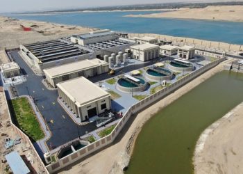 Metito Appoints Infor to Streamline Project Manufacturing Operations