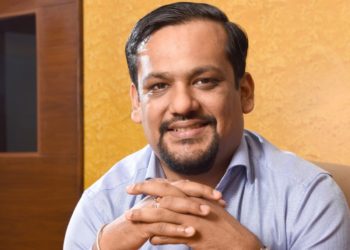 Policybazaar UAE integrates with AECB to run real-time credit score eligibility checks