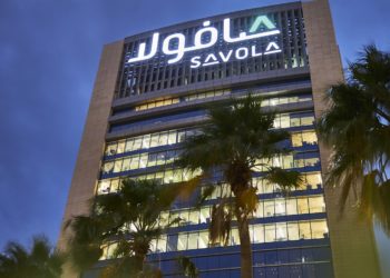 Savola Group successfully completes the acquisition of Bayara