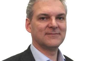 The Top 10 Oil and Gas Trends to Watch