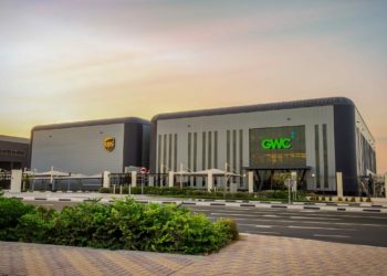 GWC showcases world-class infrastructure and readiness for FIFA World Cup