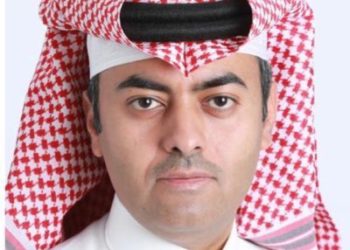 Aramex Launches Aramex Go in Saudi Arabia