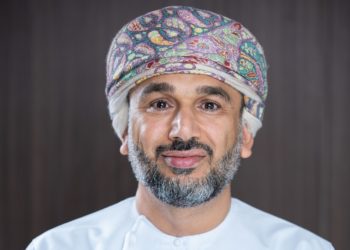 Asyad launches ‘Global Logistics Startup Challenge’ at inaugural Hypermotion Dubai