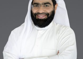 Dubai Maritime City’s Industrial District to undergo infrastructure enhancement