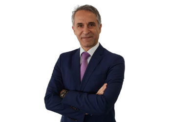 Emitac Enterprise Solutions appointed as UAE partner for Accuras