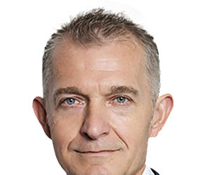 Drydocks World completes Alpha Platform Topside for HKZ Offshore Wind Project