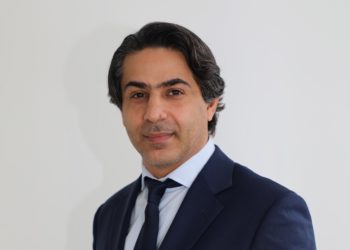 Sustainability Initiatives: Driving food security with the right packaging solutions