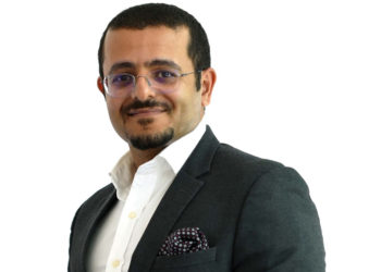 SAP Concur drives meaningful change for GBM