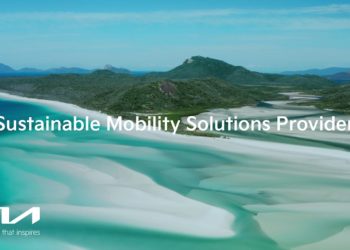 Kia pledges to become a ‘Sustainable Mobility Solutions Provider’