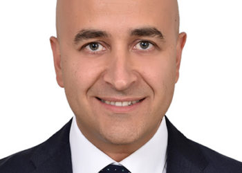 Assa Abloy breaks ground for top-notch facility in NIP