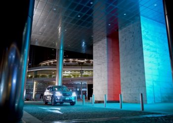 Nissan marks the Patrol’s 70th Anniversary