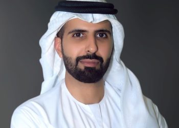 Etihad Rail joins GMIS as a Strategic Partner