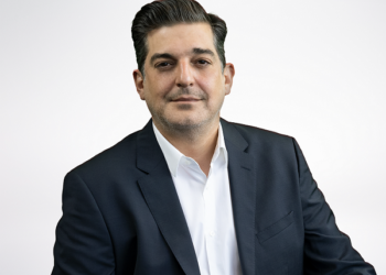 Aramex Q1-Q3 2021 revenues spike 14% to US$ 1.21bn