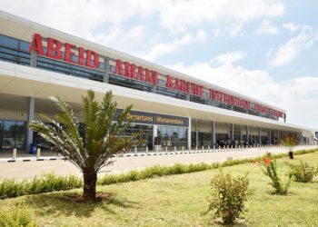 dnata expands into Africa