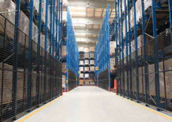 Abudawood underpins regional expansion with Infor and SNS