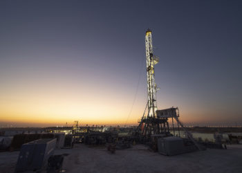 ADNOC Drilling and Helmerich & Payne enter framework agreement to stimulate Growth