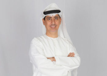 Ajman Free Zone registers 349 new companies during Q3-2021