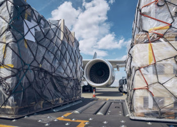 AP Moller-Maersk enters strategic partnership with Unilever on international logistics