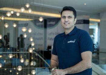 IceWarp to expand its unified collaboration solutions availability across the Middle East