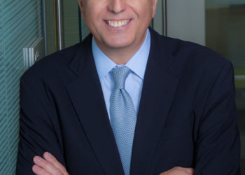 Making Profitability Sustainable and Sustainability Profitable
