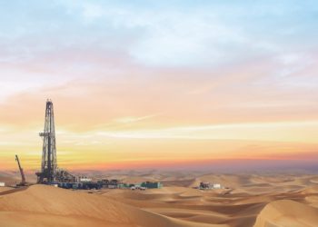 ADNOC announces record US$ 6bn investments to enable drilling growth