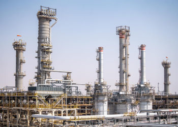 ADNOC and GE to develop decarbonisation roadmap for power generation in downstream operations