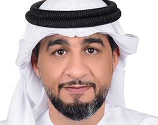 UAE’s TRBA provides compliance and conformity certificates for maritime and food industries