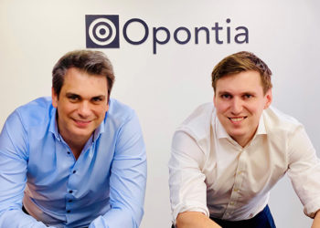 E-commerce aggregator Opontia raises US$ 42mn Series A investment