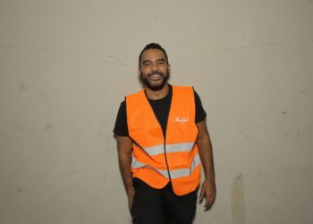 Trella cements its position as MENAP regional market leader