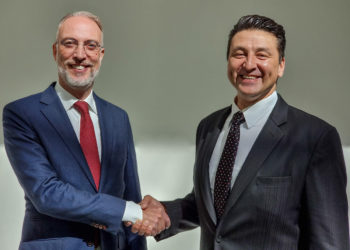 New CEO for Oman’s Zubair Corporation announced