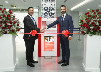 RAKEZ facilitates rapid bank account opening for clients