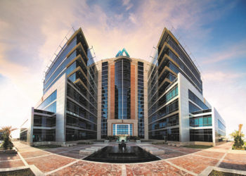 RAKEZ introduces Dual Licence Structure