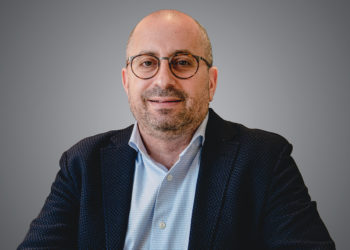 Tradeling appoints newest Board Member