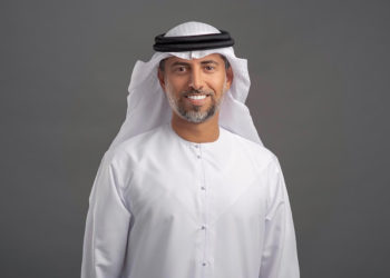 The UAE Ministry of Energy and Infrastructure supports the CEM Global Ports Hydrogen Coalition