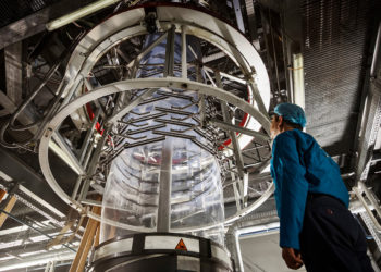 AD Ports Group’s Industrial Cities & Free Zone attracts over 95 Polymer Factories