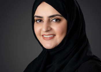 DIEZ announces new leadership team to steer new growth