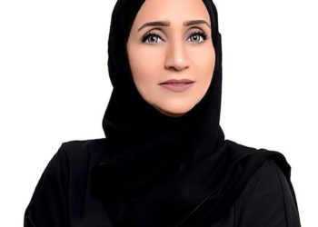 Breakbulk Middle East 2022 set to offer project cargo business opportunities