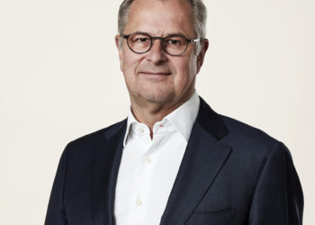 AP Moller-Maersk accelerates Net Zero emission targets to 2040