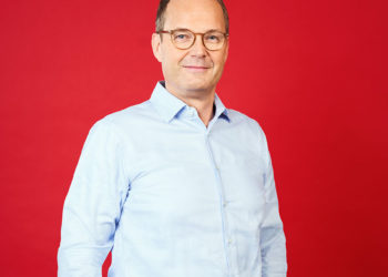 It is vital to raise customer satisfaction to pre-pandemic levels