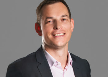 Schneider Electric Appoints Sebastien Riez to Lead regional operations