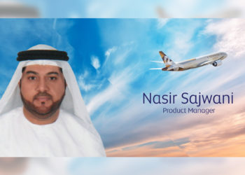 Etihad Cargo reinforces premium product deliveries with specialised managerial appointments