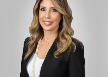 Five Predictions for Supply Chain Management in 2022