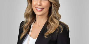 Five Predictions for Supply Chain Management in 2022