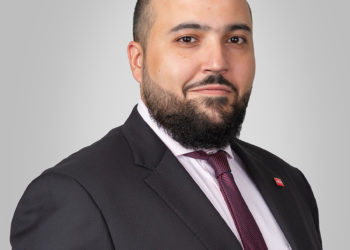 Siloed initiatives emerge as key challenges to Middle East Digital Transformation projects