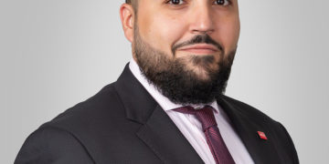 Siloed initiatives emerge as key challenges to Middle East Digital Transformation projects