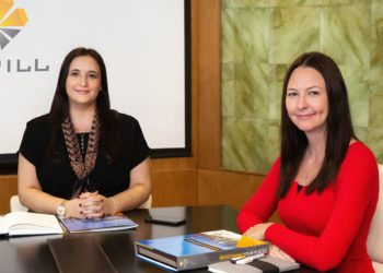 Emrill announces annual contract wins of US$ 90mn