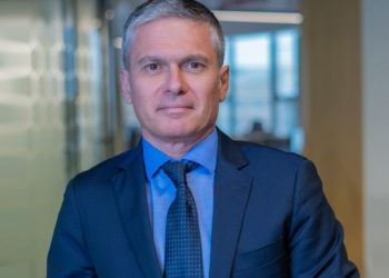Enova steps into 2022 with expansion into Turkey