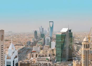 Saudi Arabia announces first-ever Future Minerals Forum